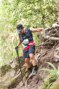 BIB: 
                            <button type="button" onclick="openModal(28093926)" class="btn btn-primary btn-sm float-right btn-popup" data-toggle="modal" data-target=".modal-high-quality">
                        <i class="fas fa-shopping-cart"></i> Add to Cart
                    </button>
                                            <button type="button" onclick="isThisMe(28093926, true)" class="btn btn-success btn-sm float-right btn-popup btn-isme hidden" data-toggle="tooltip" data-placement="bottom" title="นี่คือรูปของคุณใช่ไหม คลิกที่นี่เพื่อเอาเข้าอัลบั้ม">
                        <i class="fas fa-plus"></i> Add to album
                    </button>
                    <button type="button" onclick="isThisMe(28093926, false)" class="btn btn-warning btn-sm float-right btn-popup btn-isnotme hidden">
                        <i class="fas fa-ban"></i> Remove from album
                    </button>